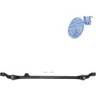 Blue Print Spurstange ADZ98715