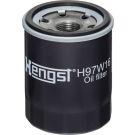 Ölfilter H97W16 Ölfilter H97W16
