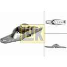 LuK Ausrücksatz, Kupplungsbetätigung 514 0024 10