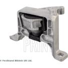 Lagerung, Motor ADBP800224 Lagerung, Motor ADBP800224