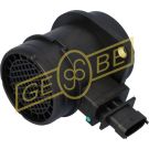 GEBE Luftmassenmesser 9 5089 1