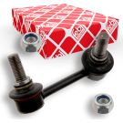 FEBI BILSTEIN 29754 Koppelstange FEBI BILSTEIN 29754 Koppelstange