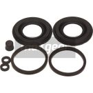 Maxgear Reparatursatz, Bremssattel 27-0508 Maxgear Reparatursatz, Bremssattel 27-0508