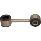 Stange/Strebe, Stabilisator QS9402/HQ