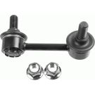 Lemförder Stange/Strebe, Stabilisator 34493 01
