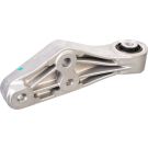 FEBI BILSTEIN 172403 Motorlager FEBI BILSTEIN 172403 Motorlager