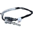 NRF Sensor, Abgastemperatur EASY FIT 707244