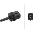 Hella Sensor, Ansauglufttemperatur 6PT 009 109-201
