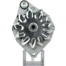 Generator 816.019.040.000