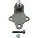 Lemförder Trag-/Führungsgelenk 26881 02