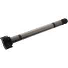 FEBI BILSTEIN 19241 Bremswelle, Trommelbremse FEBI BILSTEIN 19241 Bremswelle, Trommelbremse