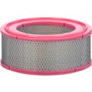 Filter, Innenraumluft CU 2079 Filter, Innenraumluft CU 2079