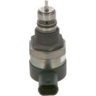 BOSCH Druckregelventil, Common-Rail-System 0 281 002 800