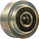 GEBE Generatorfreilauf 3 5355 1