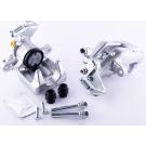 Hella Bremssattel 8AN 355 784-021