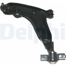 Lenker, Radaufhängung TC1092 Lenker, Radaufhängung TC1092