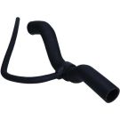 Maxgear Kühlerschlauch 18-0583 Maxgear Kühlerschlauch 18-0583
