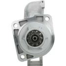 PSH Starter +Line Original 880.547.103.030