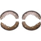 Bremsbackensatz 8DB 355 022-071 Bremsbackensatz 8DB 355 022-071