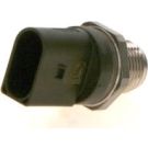Sensor, Kraftstoffdruck 0 281 007 871 Sensor, Kraftstoffdruck 0 281 007 871
