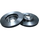Bremsscheibe 19-0966