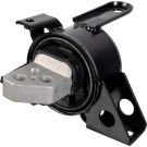 FEBI BILSTEIN 177863 Motorlager FEBI BILSTEIN 177863 Motorlager