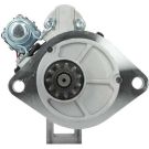 PSH Starter +Line Original 151.508.112.130