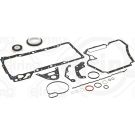 Elring Dichtungssatz, Kurbelgehäuse 648.590