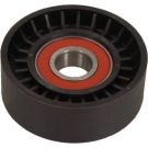 Maxgear Spannarm, Keilrippenriemen 54-1370