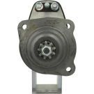 PSH Starter +Line Original 811.209.093.010