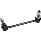 FEBI BILSTEIN 34316 Koppelstange FEBI BILSTEIN 34316 Koppelstange