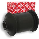 FEBI BILSTEIN 01529 Lagerung, Lenker