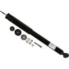 Stoßdämpfer 316 947 Stoßdämpfer 316 947