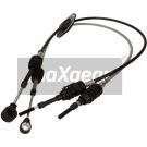 Maxgear Seilzug, Schaltgetriebe 32-0678