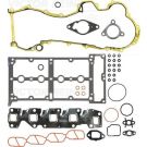 Victor Reinz Dichtungssatz, Zylinderkopf 02-36259-02