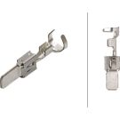 Hella Leitungsverbinder 8KW 863 928-033