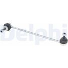 Stange/Strebe, Stabilisator TC1389 Stange/Strebe, Stabilisator TC1389