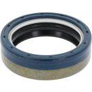 Corteco Dichtring 12018616B