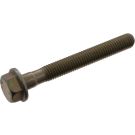 FEBI BILSTEIN 47887 Schraube FEBI BILSTEIN 47887 Schraube