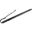 Metzger Elektromotor, Heckklappe 2115073