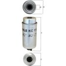 Kraftstofffilter KC 116