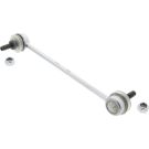 Stange/Strebe, Stabilisator 818 0119 10 Stange/Strebe, Stabilisator 818 0119 10