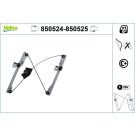 Valeo Fensterheber 850525 Valeo Fensterheber 850525