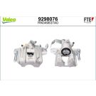 FTE Bremssattel NEOGEN 9298076