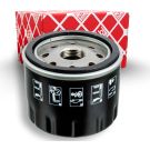 FEBI BILSTEIN 108865 Ölfilter FEBI BILSTEIN 108865 Ölfilter