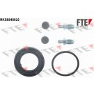 Reparatursatz, Bremssattel 9323851