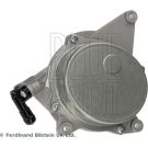 Blue Print Unterdruckpumpe, Bremsanlage ADBP520000