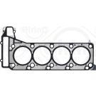 Elring Dichtung, Zylinderkopf 796.520