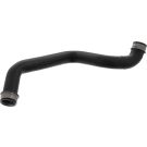 FEBI BILSTEIN 47542 Kühlerschlauch FEBI BILSTEIN 47542 Kühlerschlauch