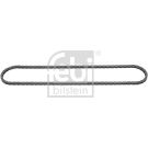 FEBI BILSTEIN 184834 Steuerkette